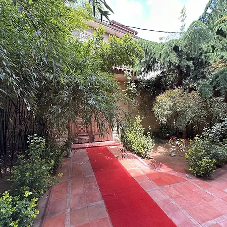 Tahtakale Private & Luxury 빌라 부루사