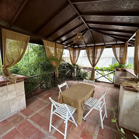 Tahtakale Private & Luxury Bursa