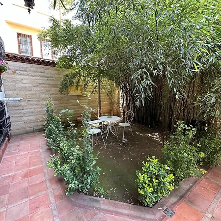 Tahtakale Private & Luxury * 부루사