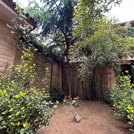 빌라 Tahtakale Private & Luxury