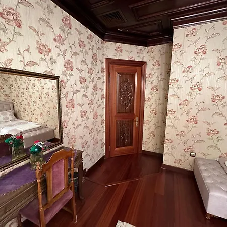 Tahtakale Private & Luxury Bursa