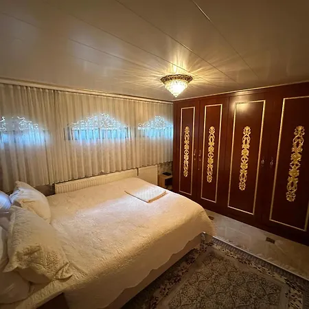 Tahtakale Private & Luxury *