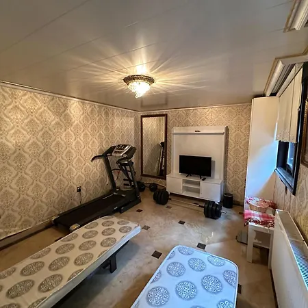 Tahtakale Private & Luxury * Bursa