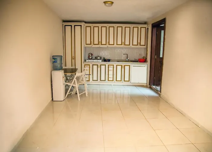 Tahtakale Private & Luxury * Bursa