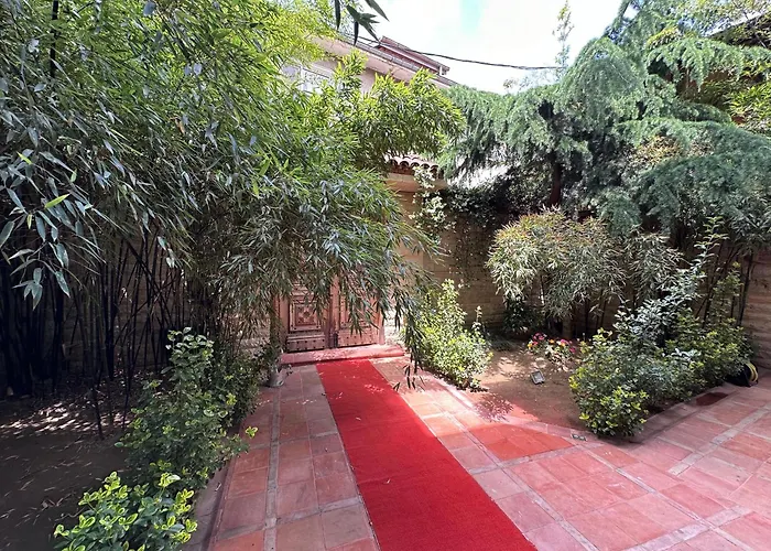 Tahtakale Private & Luxury Villa Bursa